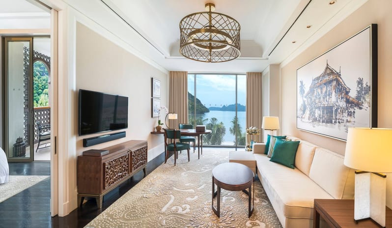 The St. Regis Langkawi-St. Regis Suite 2_11851